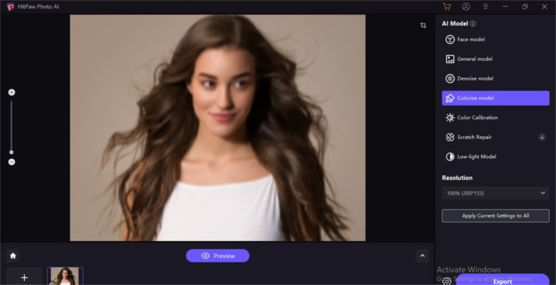 photo-correction-apps-9