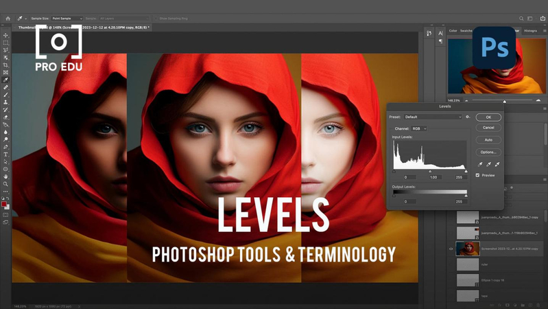 Top 8 Photo Enhancer Plugins for PhotoShop to Enhance Imagery