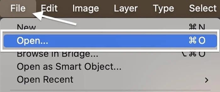 remover objetos indesejados de fotos online grátis