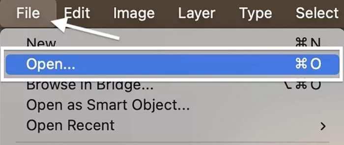 remove unwanted objects from photos online free