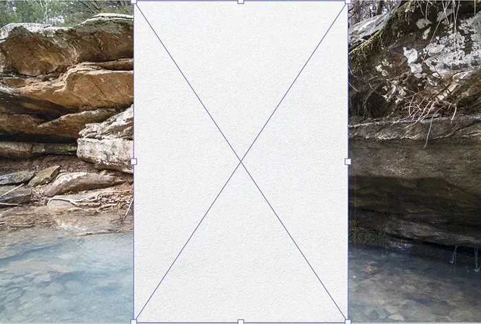 remove unwanted objects from photos online free