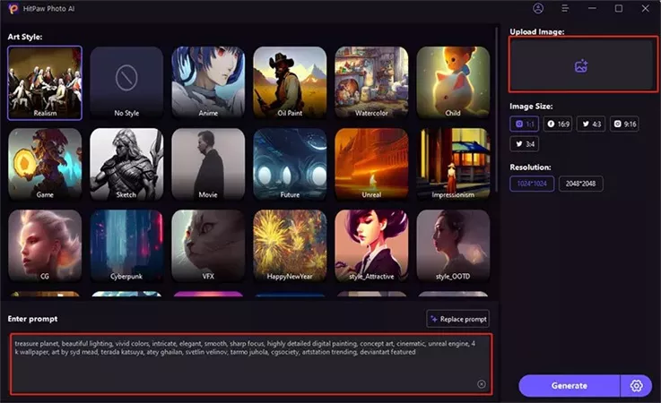 remove unwanted objects from photos online free