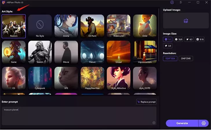 remove unwanted objects from photos online free