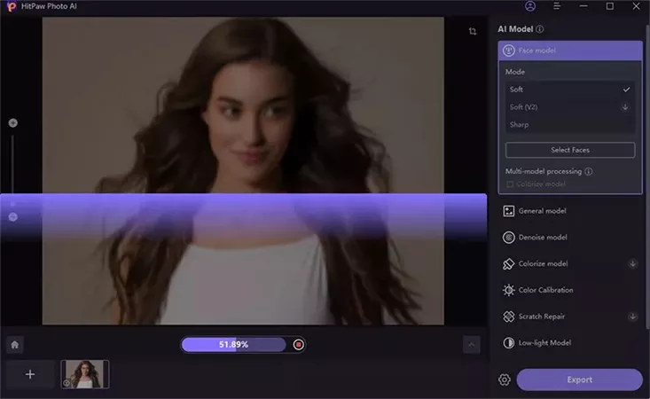 remove unwanted objects from photos online free