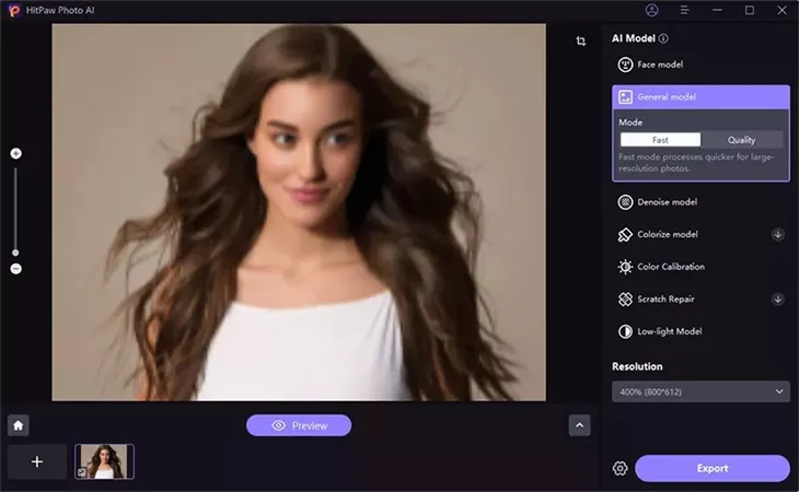 remove unwanted objects from photos online free