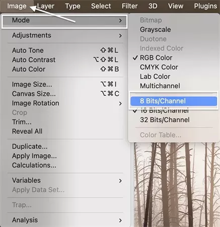 remove unwanted objects from photos online free
