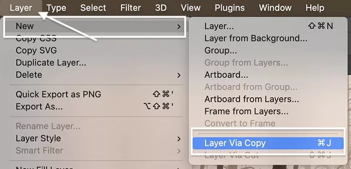 remove unwanted objects from photos online free