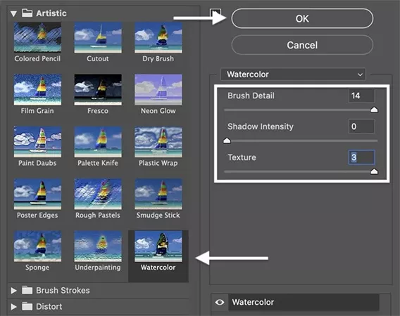 remove unwanted objects from photos online free