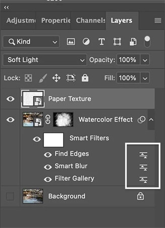 remover objetos indesejados de fotos online grátis
