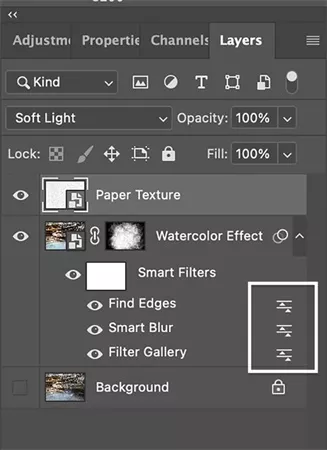 remove unwanted objects from photos online free