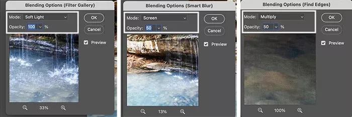 remove unwanted objects from photos online free
