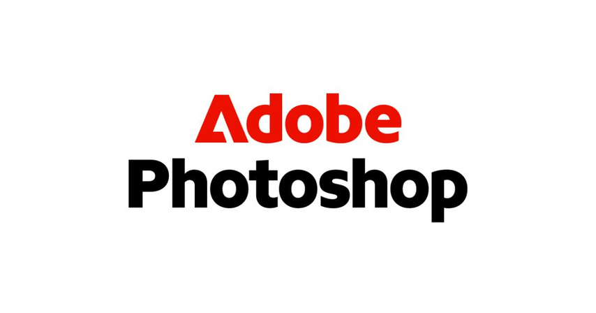 professional image editor