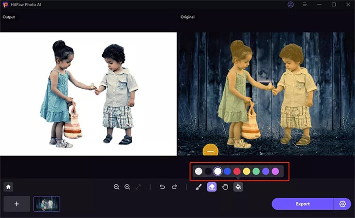 Superposición de imágenes en Photoshop-10