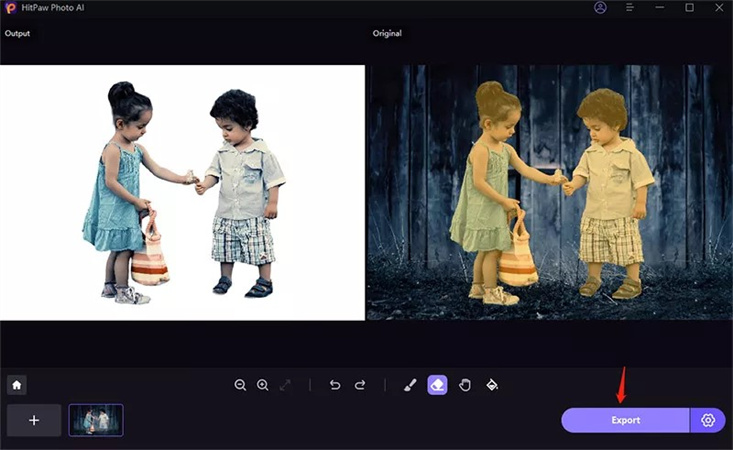 Superposición de imágenes en Photoshop-11