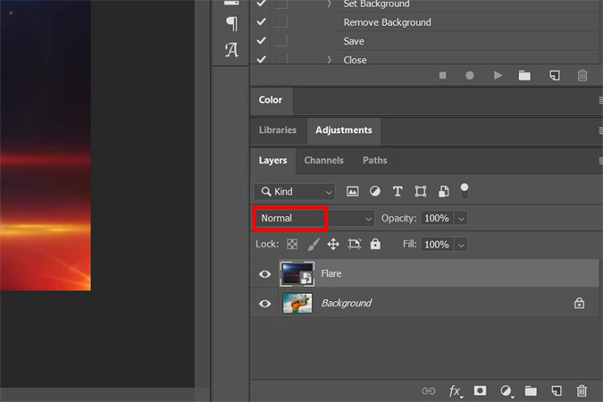Superposición de imágenes en Photoshop-3