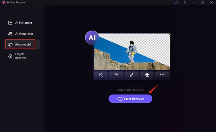Superposición de imágenes en Photoshop-6