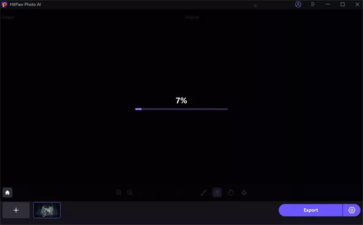 Superposición de imágenes en Photoshop-7