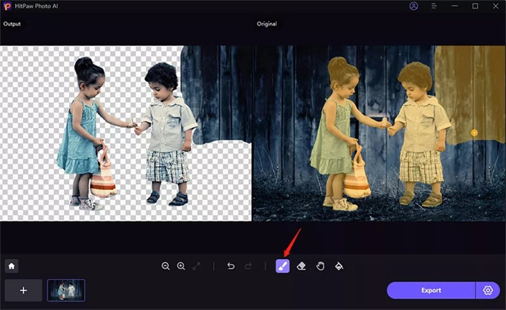 Superposición de imágenes en Photoshop-8
