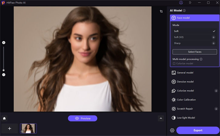 remove unwanted objects from photos online free