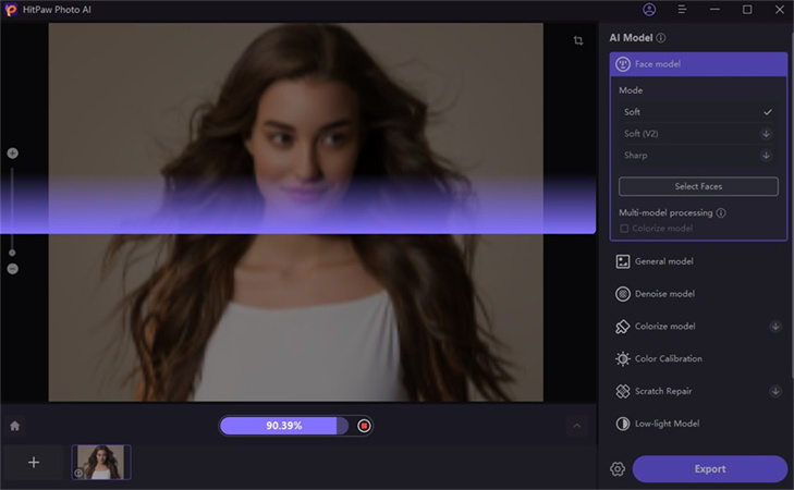 remove unwanted objects from photos online free