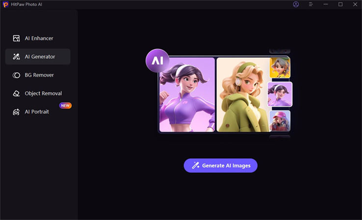 remove unwanted objects from photos online free