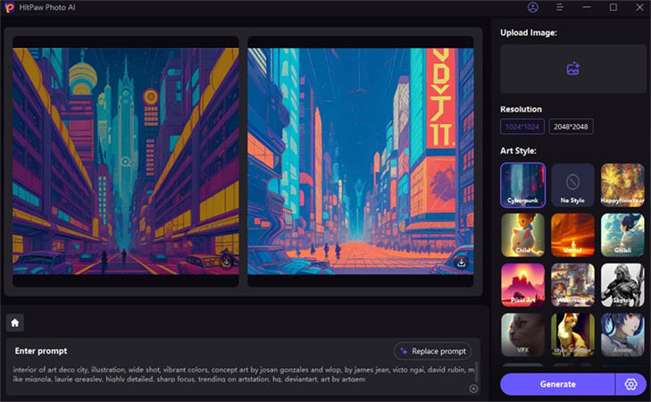 remove unwanted objects from photos online free