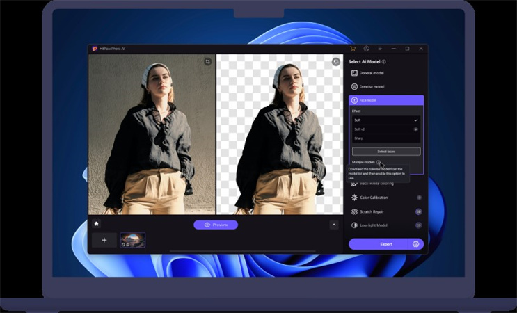 plain-white-background-10