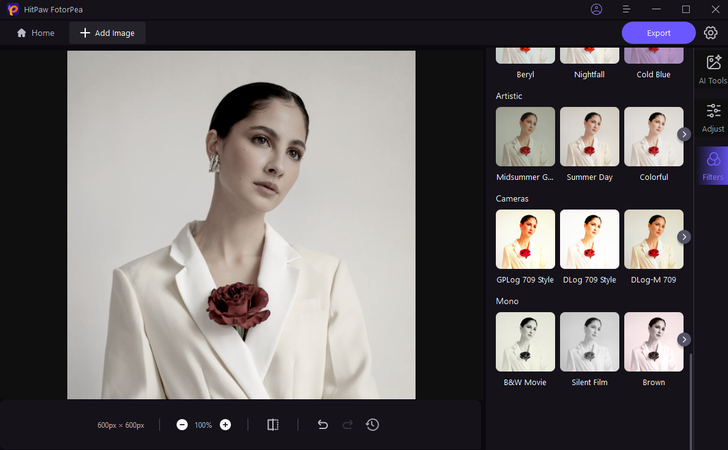Télécharger la photo