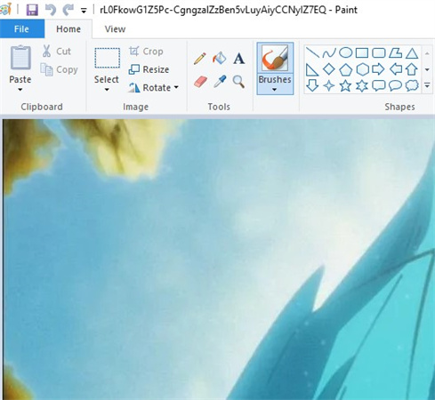 comment réduire la taille d'un fichier jpeg