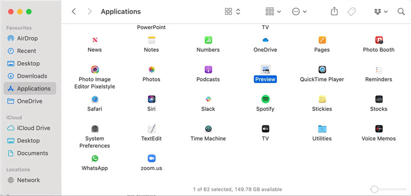 comment réduire la taille du fichier jpeg