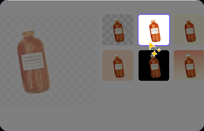 remove and convert png hitpaw online background remover