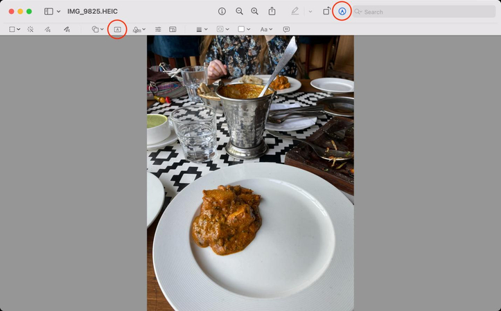 image-opened-in-the-editing-tab