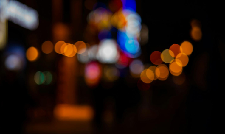 unblur image way