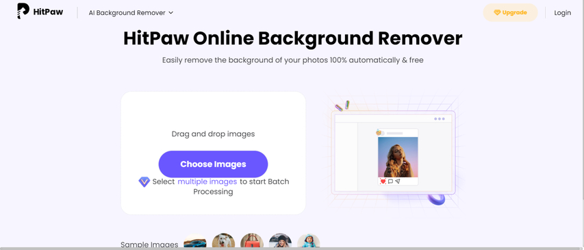 upload-file-to-change-background