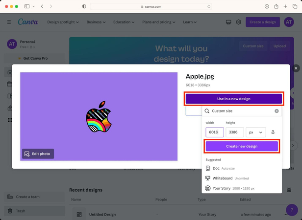 upload-the-file-to-add-text