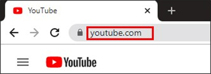générateur de sous-titres youtube