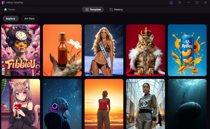 Zendaya à la Paris Fashion Week