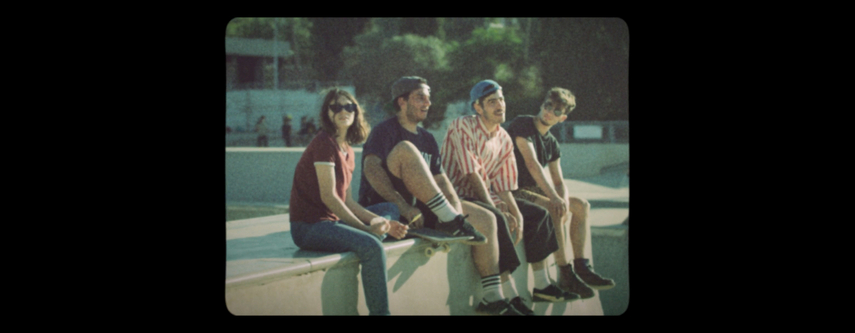 1970s-grain-photo-filter-free-1