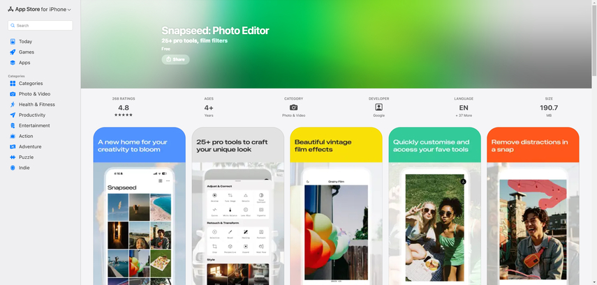 1970s-grain-photo-filter-free-10