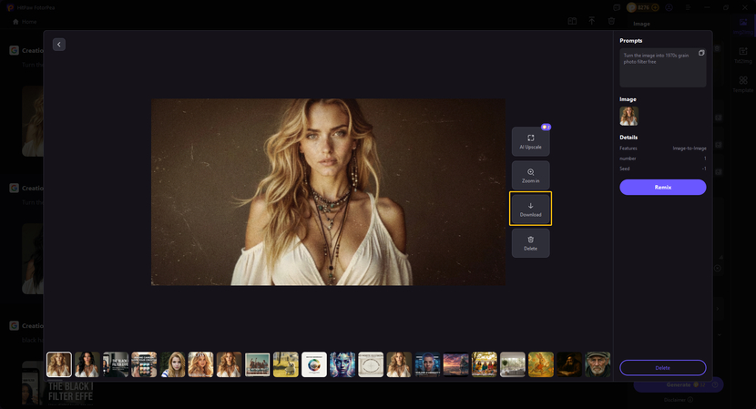 1970s-grain-photo-filter-free-3