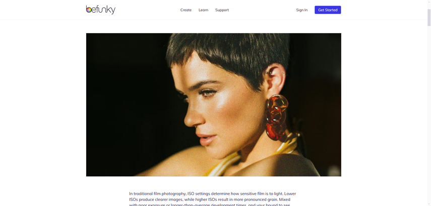 1970s-grain-photo-filter-free-7