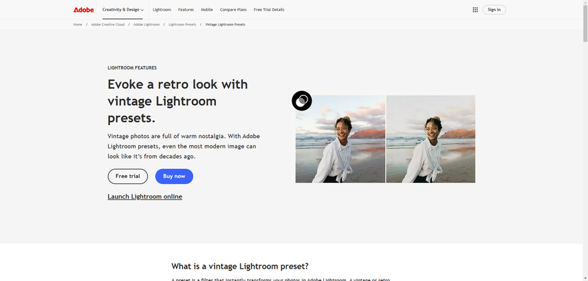 1970s-grain-photo-filter-free-8