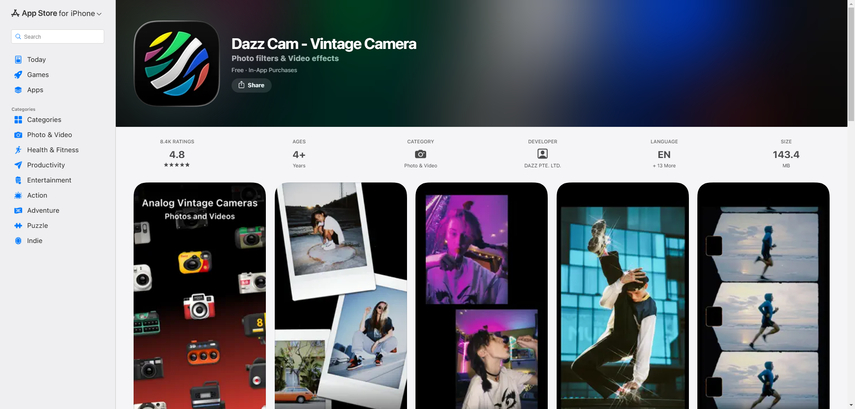 1970s-grain-photo-filter-free-9