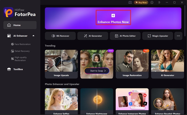 enhance 21st birthday caption images fotorpea