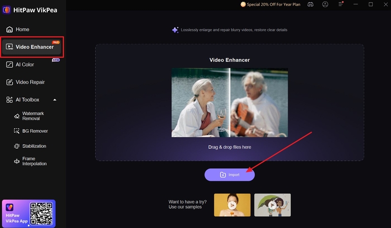 melhor tipo de arquivo para upload no youtube fotorpea