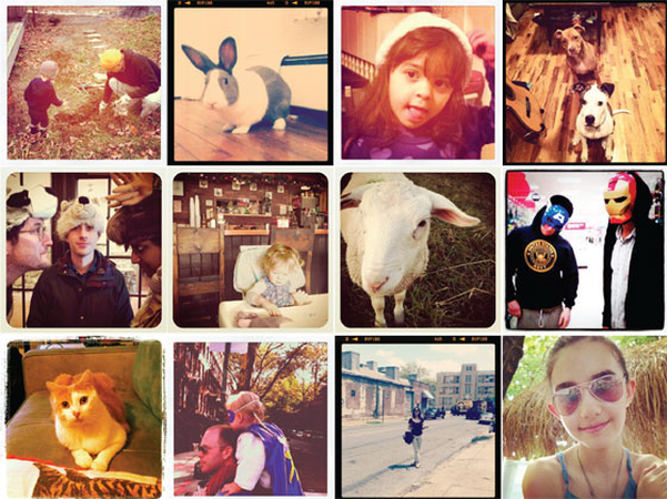 aesthetic-2013-filter-instagram-1