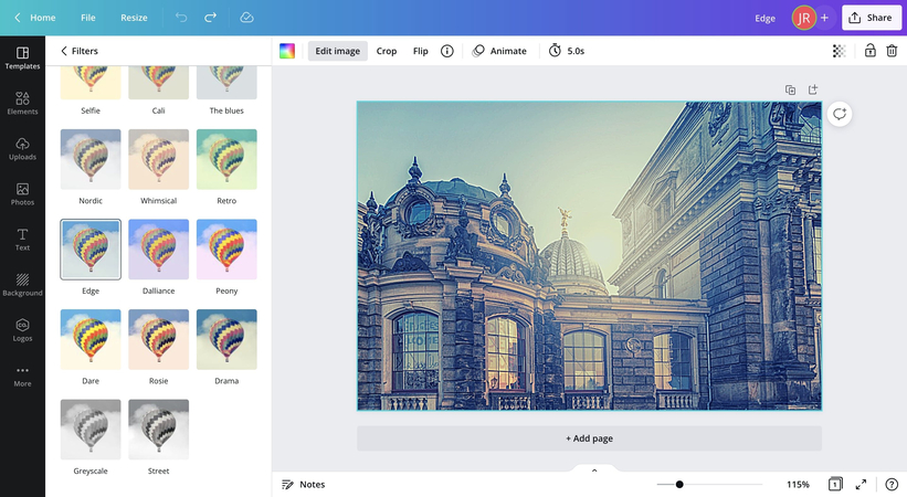 aesthetic-2013-filter-instagram-10