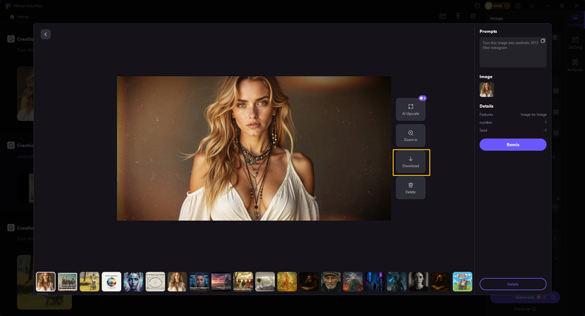 aesthetic-2013-filter-instagram-4