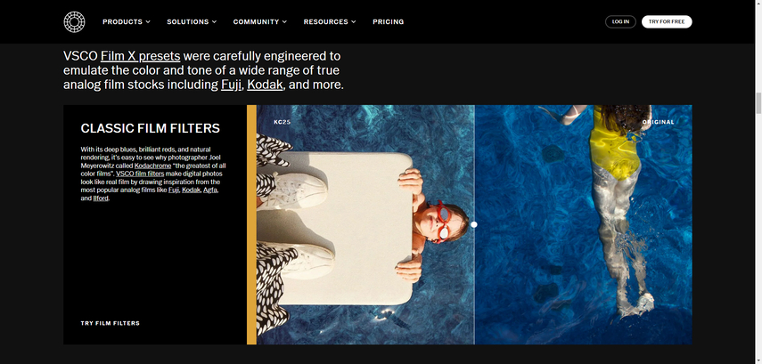 aesthetic-2013-filter-instagram-5