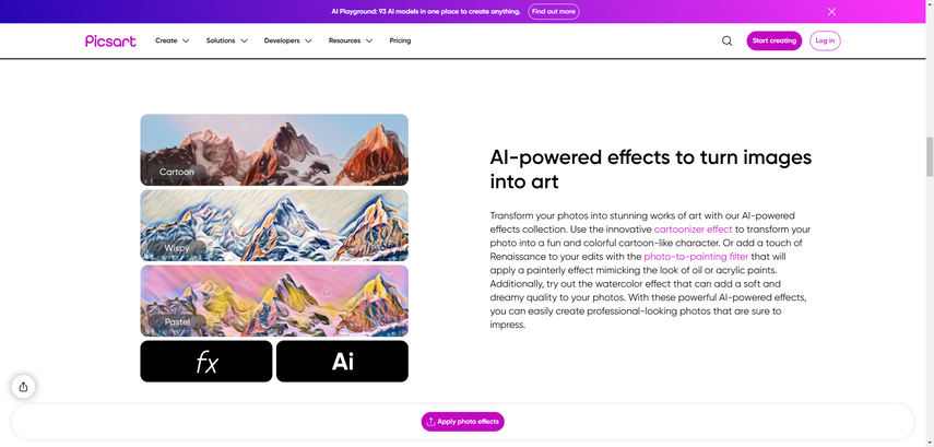 aesthetic-2013-filter-instagram-6